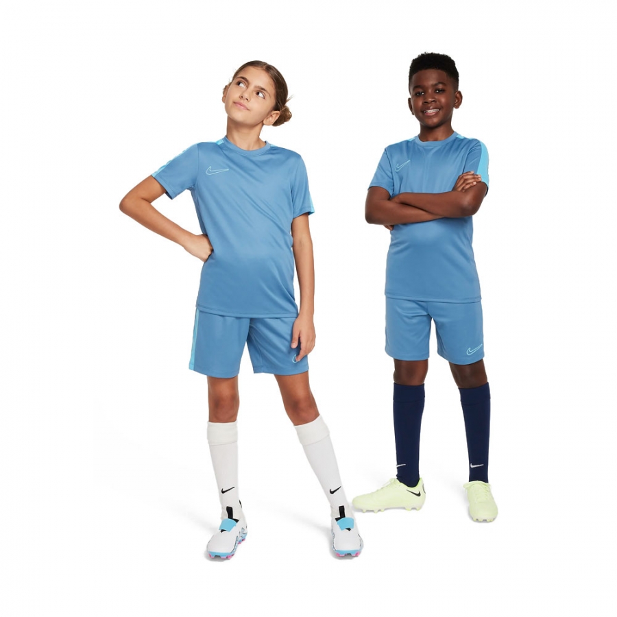 t-shirt-dri-fit-academy23-bambino