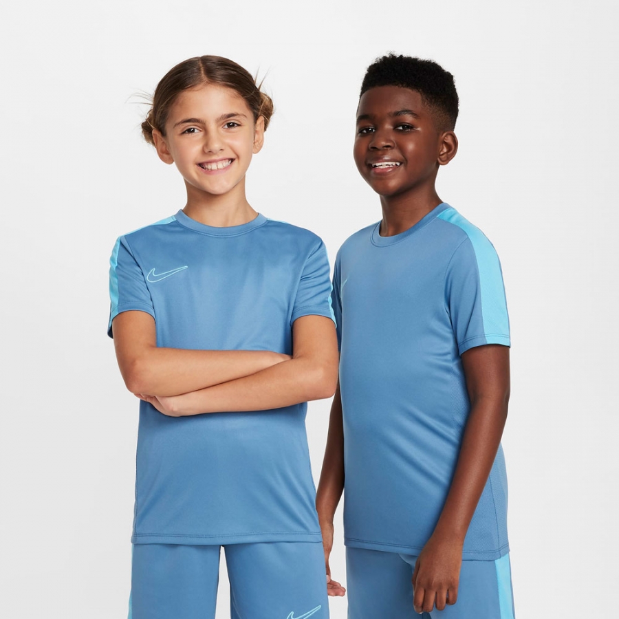 dri-t-shirt-fit-academy23-kinder