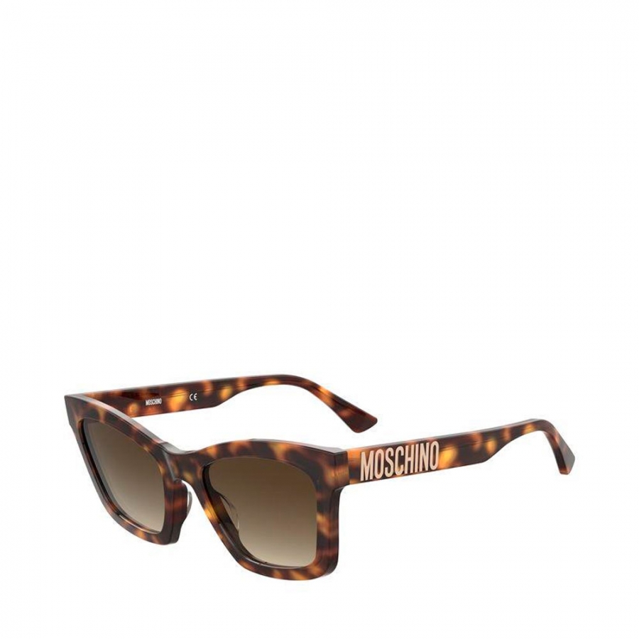 lunettes-de-soleil-mos156-s