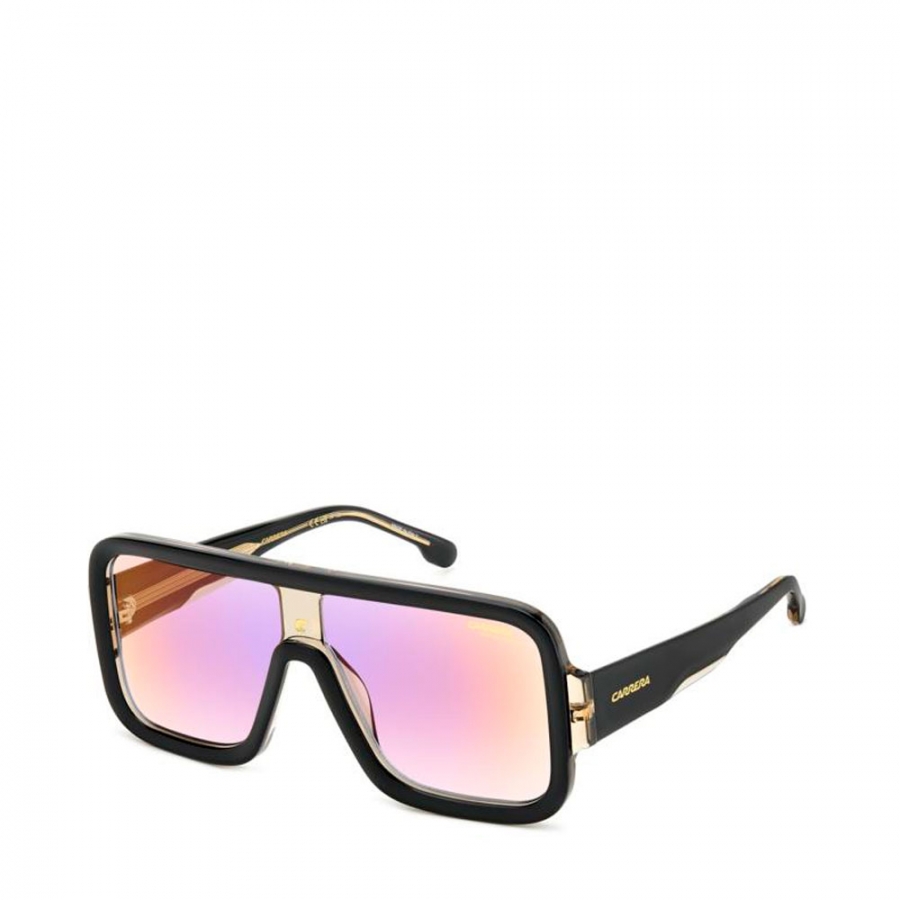 flaglab-14-sunglasses