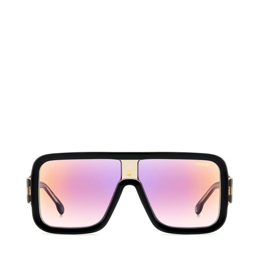 lunettes-de-soleil-flaglab-14