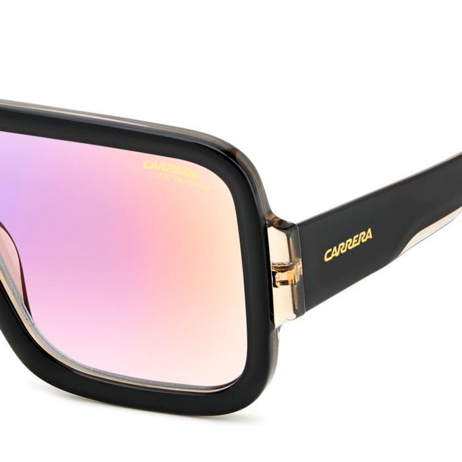 flaglab-14-sunglasses