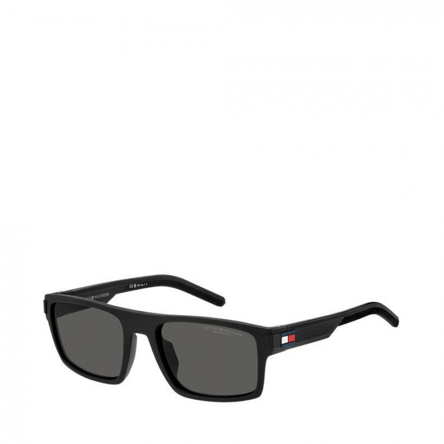 th-1977-s-sunglasses