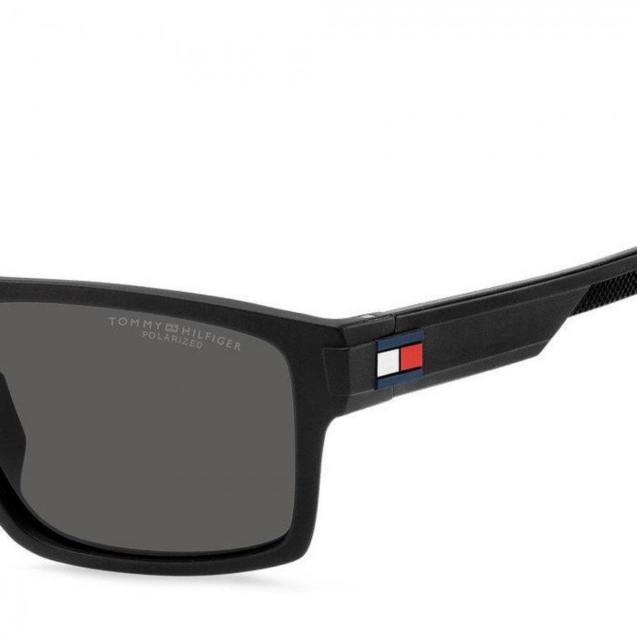 th-1977-s-sunglasses