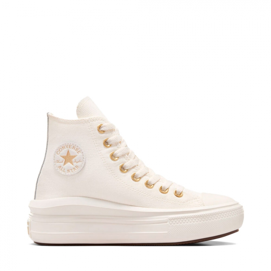 chuck-taylor-all-star-move-plataforma-kids-tenis-adolescentes