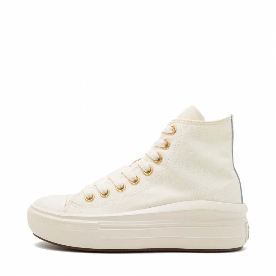 chuck-taylor-all-star-move-platform-kids-teens-sneakers