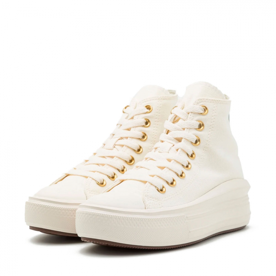 chuck-taylor-all-star-move-plataforma-kids-tenis-adolescentes