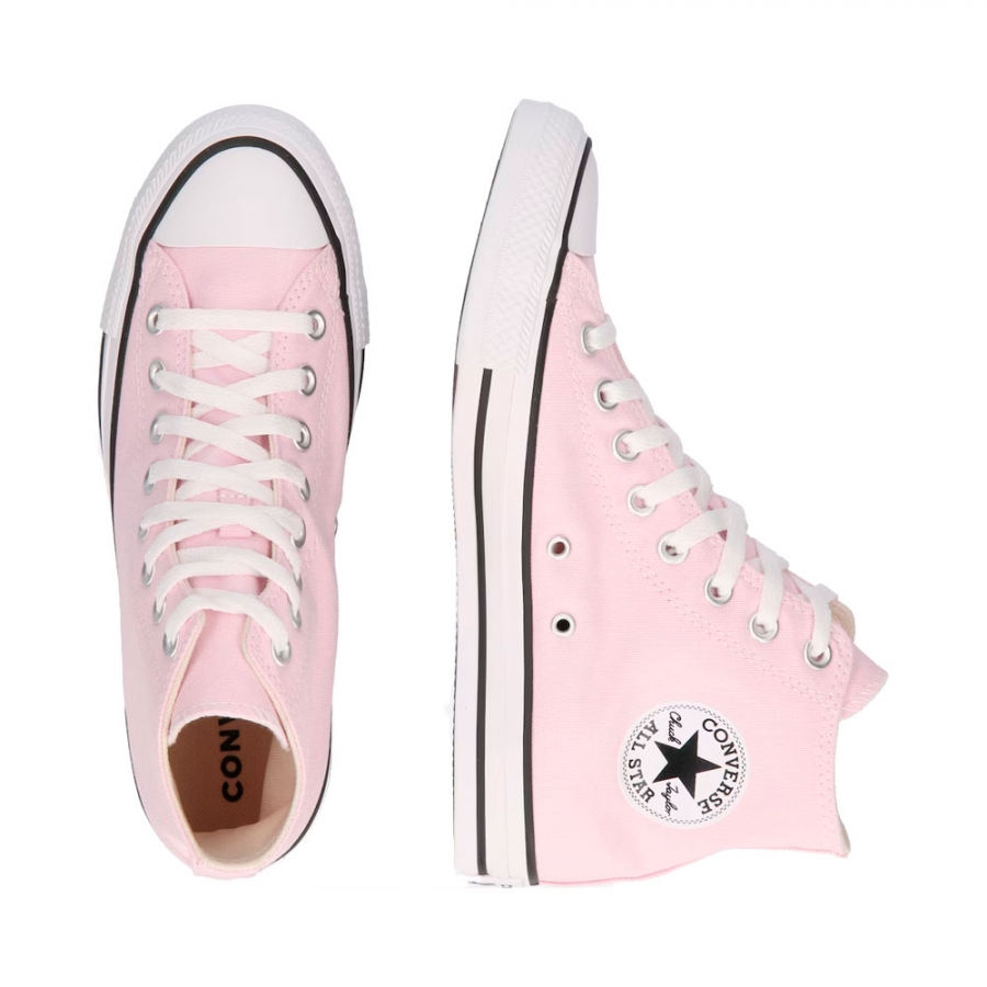 zapatillas-chuck-taylor-all-star