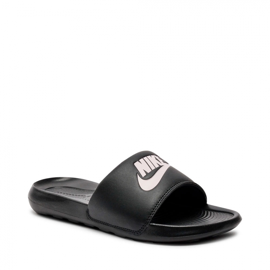 chanclas-victory-one