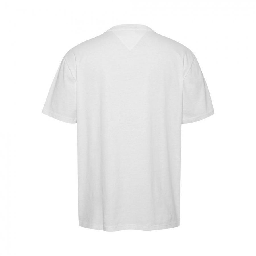 t-shirt-de-inscricao-regular