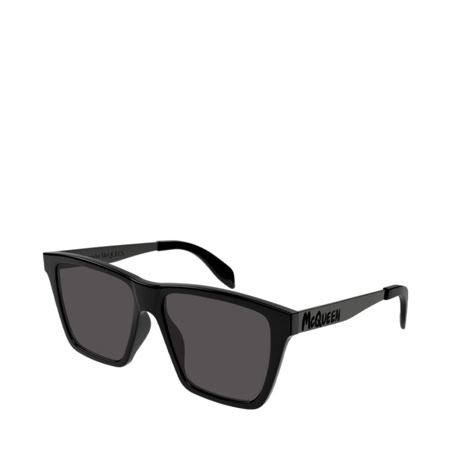 lunettes-de-soleil-am0352s