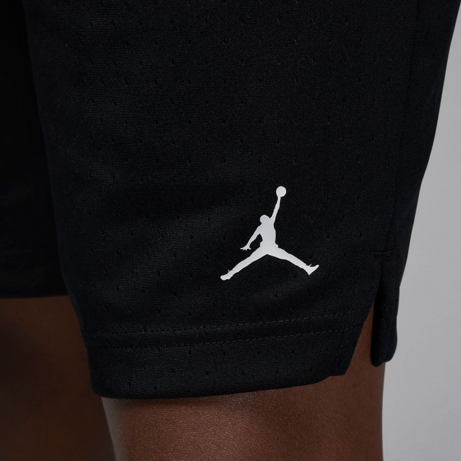 short-dri-fit-jumpman