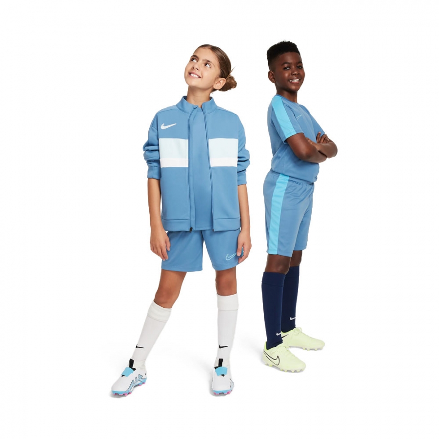 corto-dri-fit-academy23-bambino