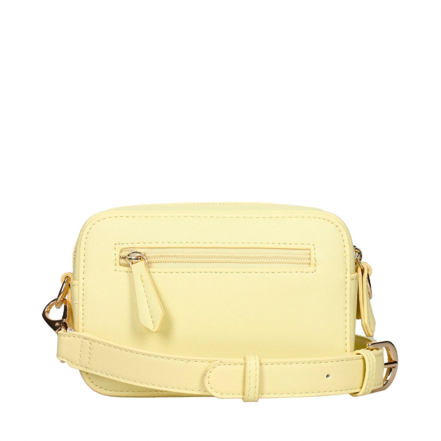 zero-re-crossbody-bag-vbs7b306