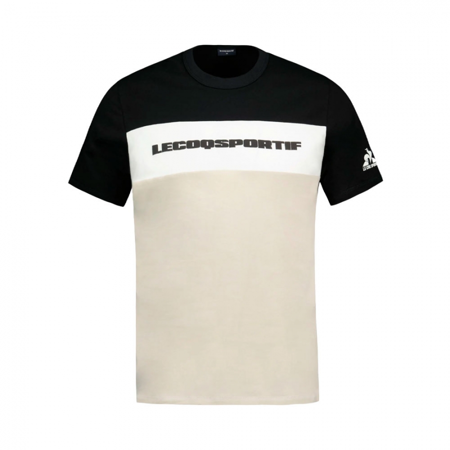 zeitgenossisches-t-shirt-nr-2