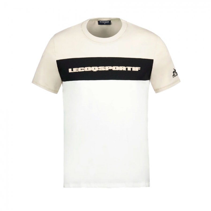 contemporary-t-shirt-n2