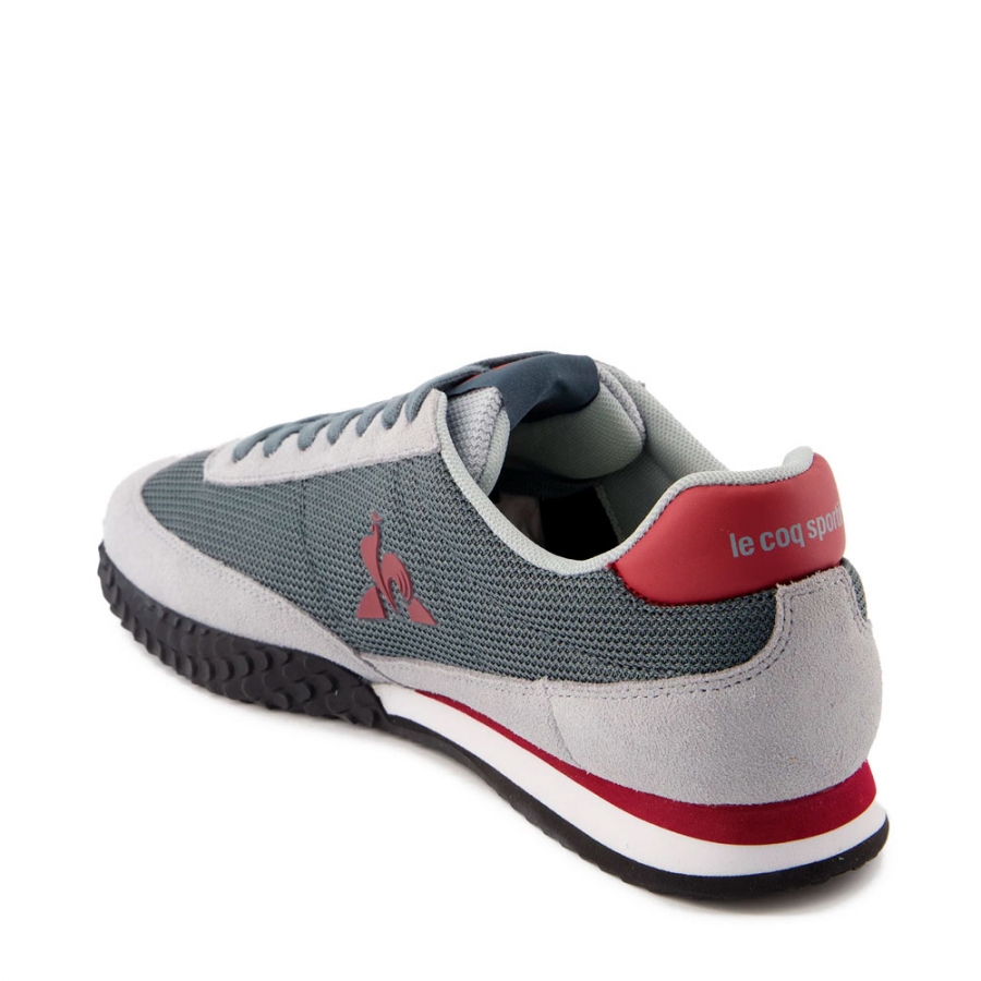 zapatillas-veloce-i