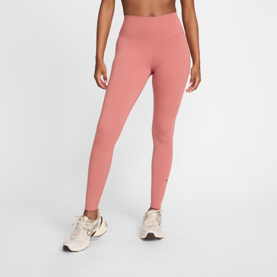 nike-leggins-fn3226-634-tl-one-high-waisted-canyon-pink-black