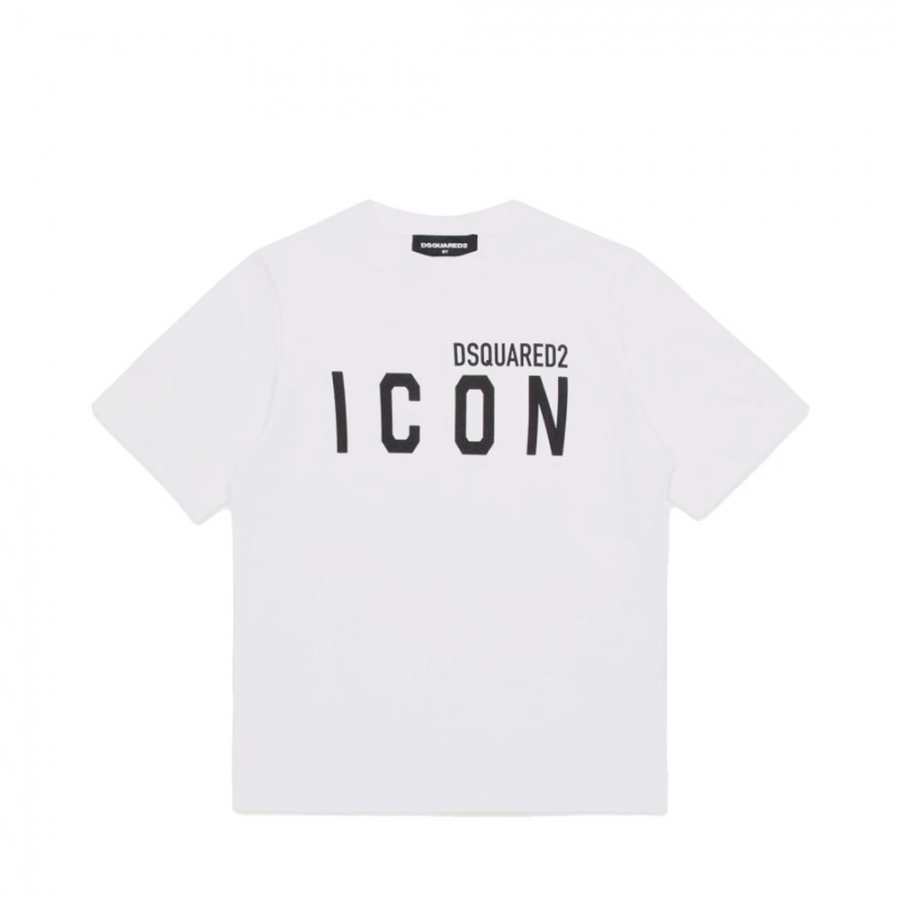 camiseta-slouch-fit-icon-kids