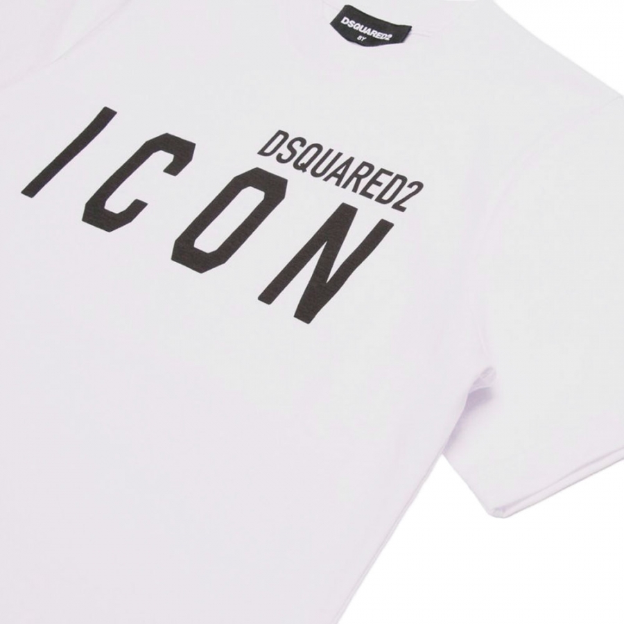 t-shirt-crianca-slouch-fit-icon