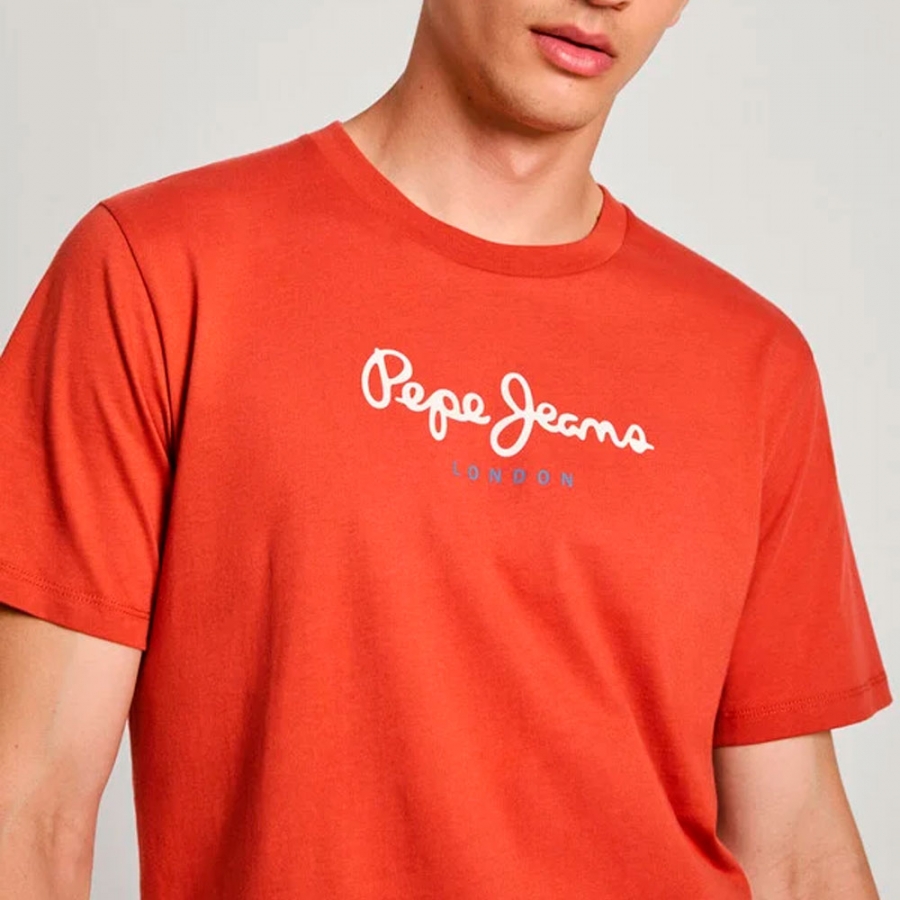 camiseta-logo-fit-regular