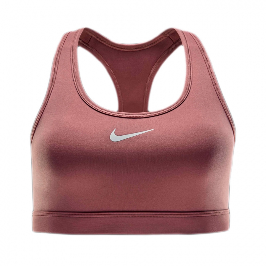 top-deportivo-soporte-medio-swoosh