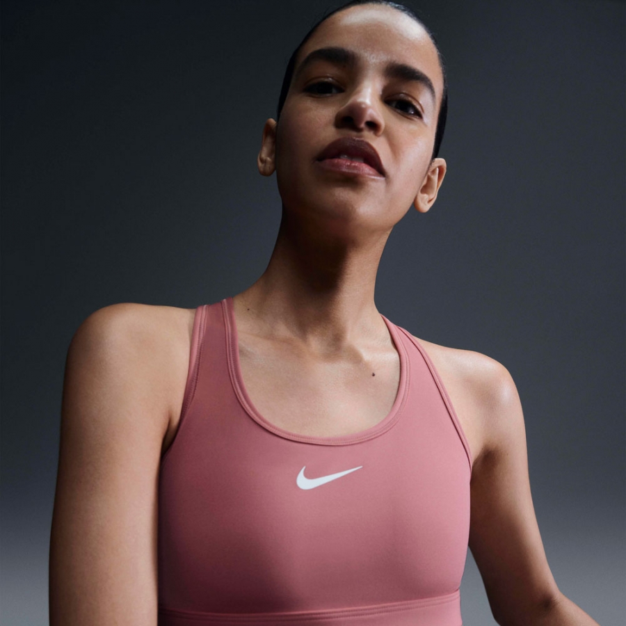 swoosh-haut-de-sport-maintien-moyen