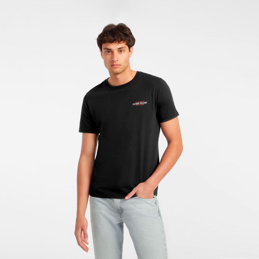 t-shirt-slim-tradicao-americana