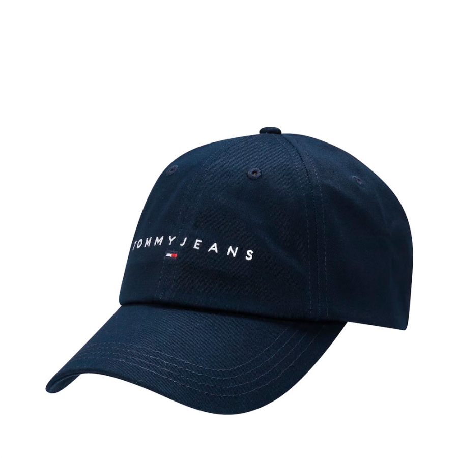 six-panel-baseball-cap-with-logo