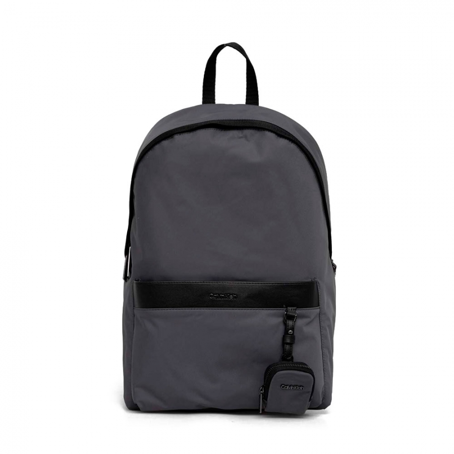 round-nylon-backpack