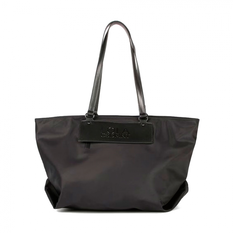 shopper-tasche