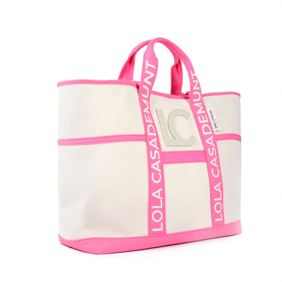 borsa-shopper-in-tela-con-manici