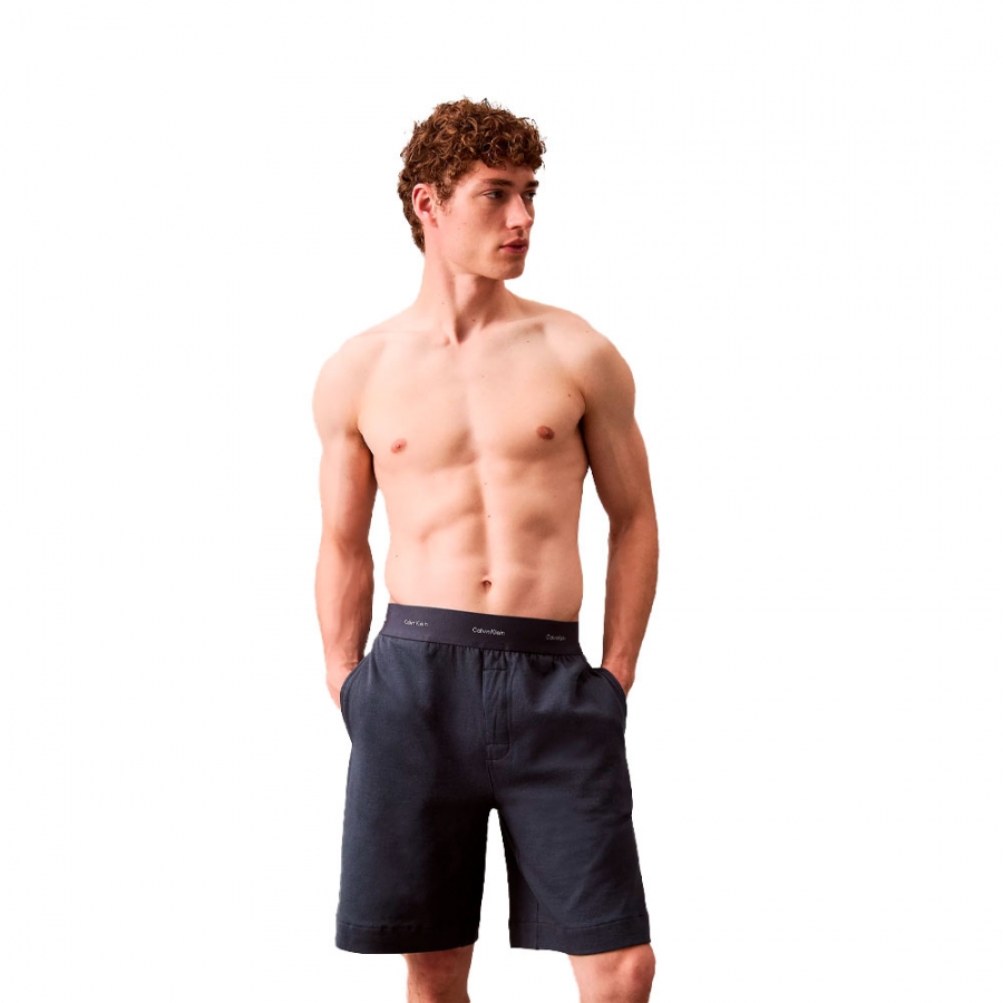 lounge-shorts-modern-terry