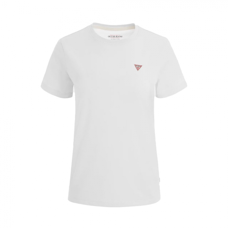 t-shirt-classica-mini-triangolo