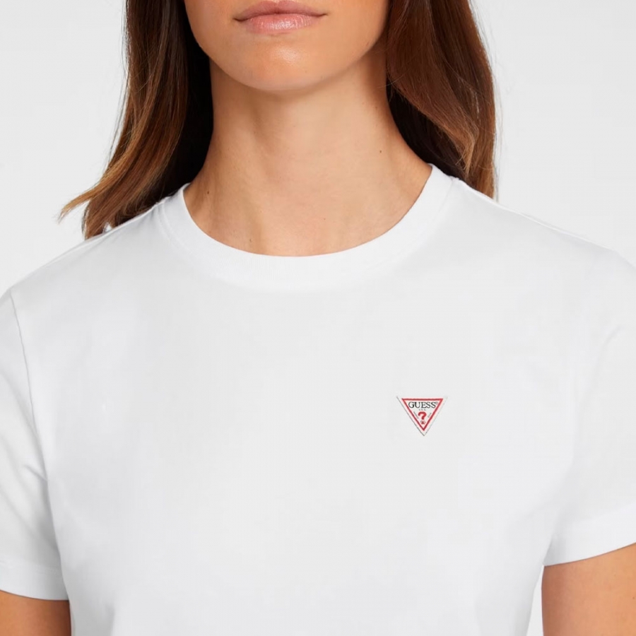 camiseta-clasica-con-triangulo-mini