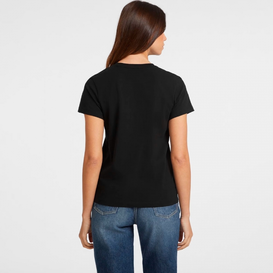 t-shirt-classica-mini-triangular