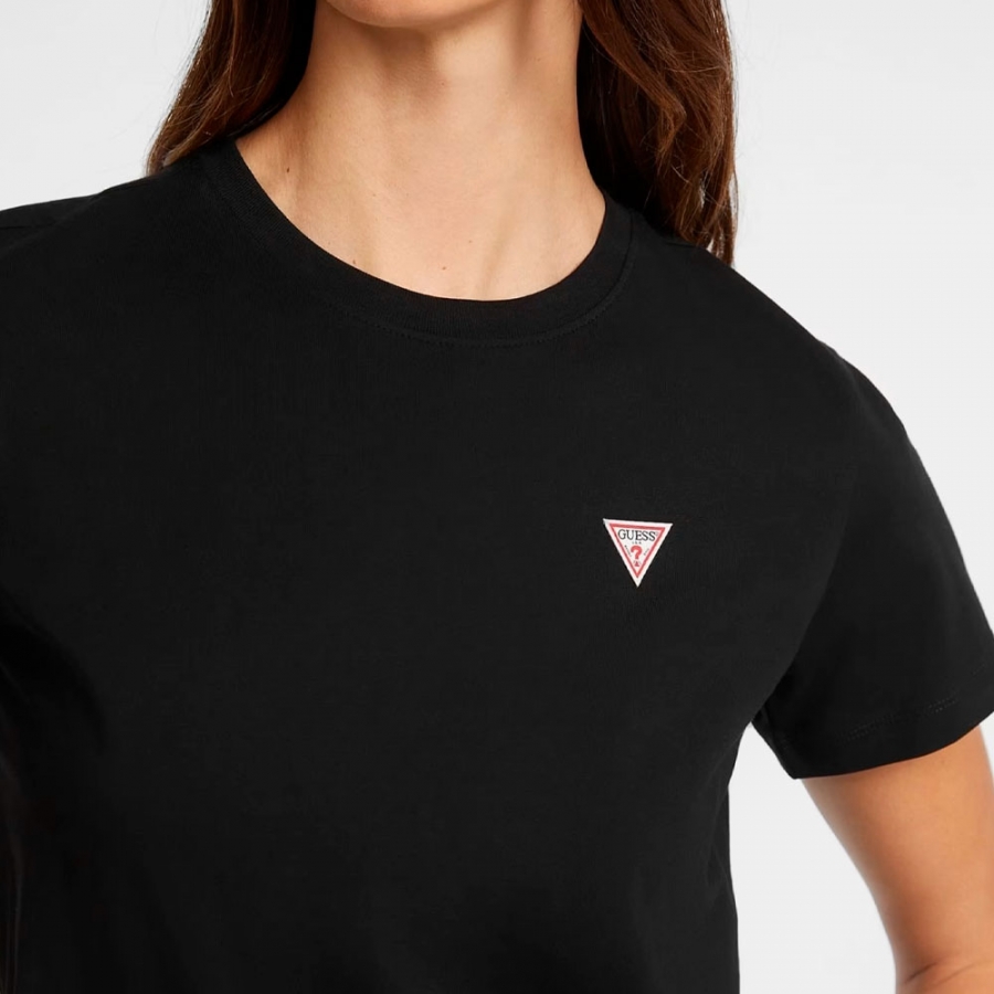 classic-mini-triangle-t-shirt