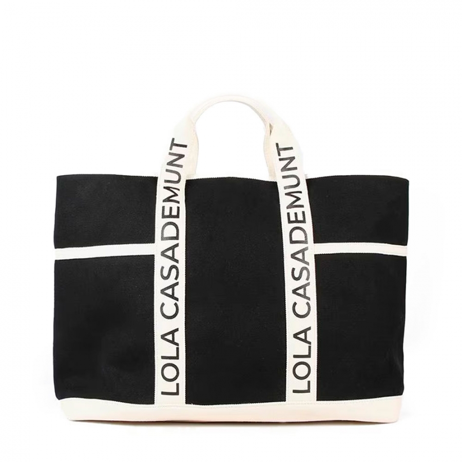 bolso-shopper-canvas-con-asas