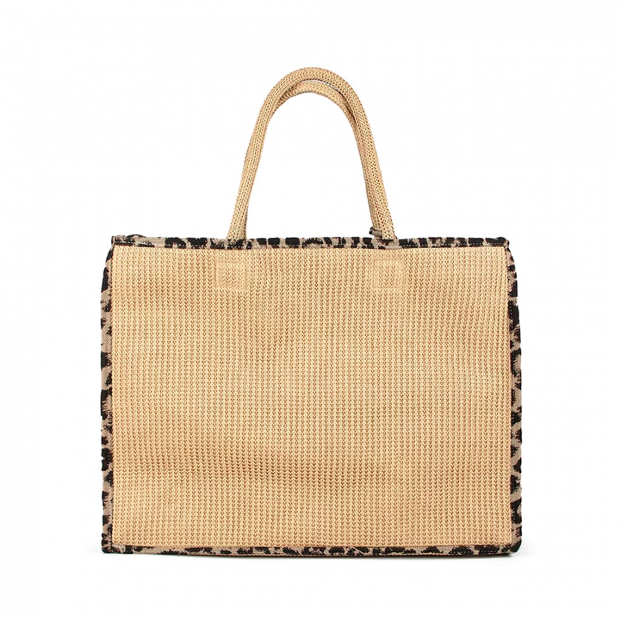 borsa-da-mare-con-dettagli-stampa-animalier