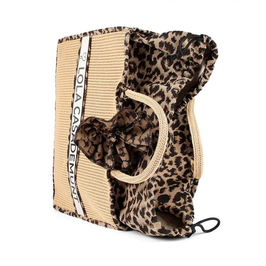 strandkorbtasche-mit-animalprint-details