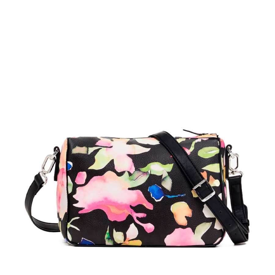 pocket-print-phuket-mini-tasche