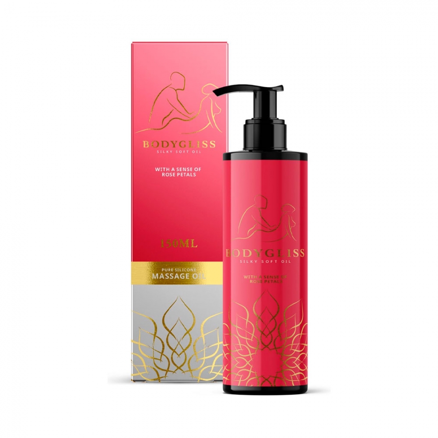 huile-de-massage-bodygliss-petales-de-rose