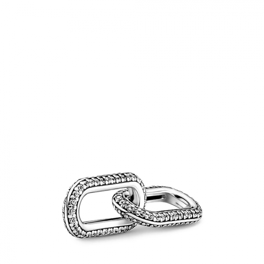 doppio-link-in-pave-pandora-me-799660c02