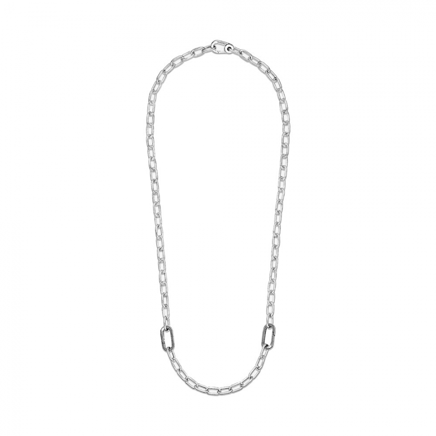 pandora-me-small-link-link-necklace-399685c00