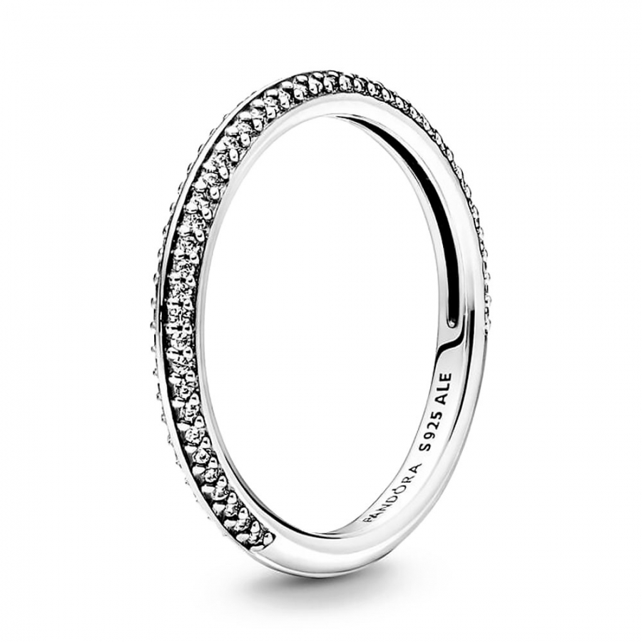 pandora-me-glanzender-pave-ring-199679c01