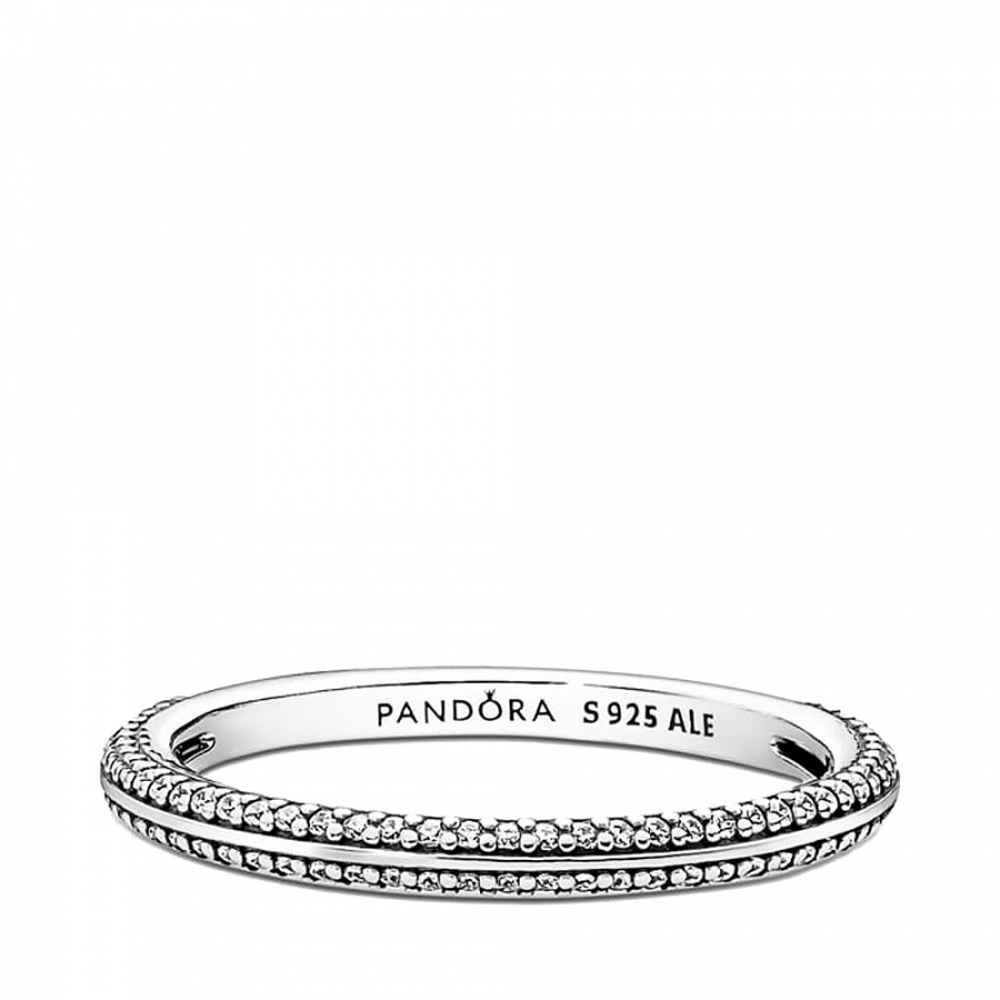 pandora-me-bague-pavee-brillante-199679c01