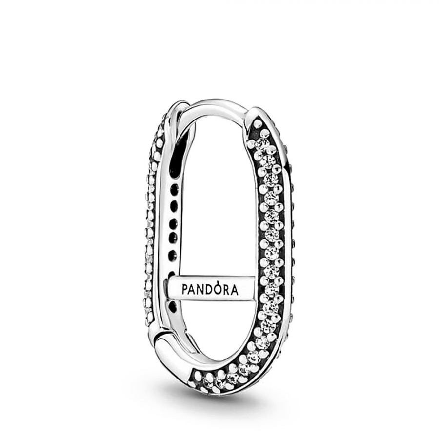 gliederohrring-in-pave-pandora-me-299682c01