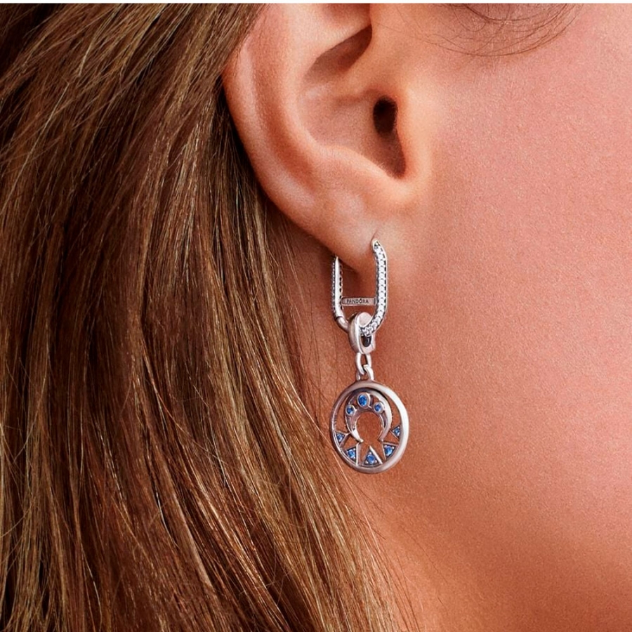 link-earring-in-pave-pandora-me-299682c01