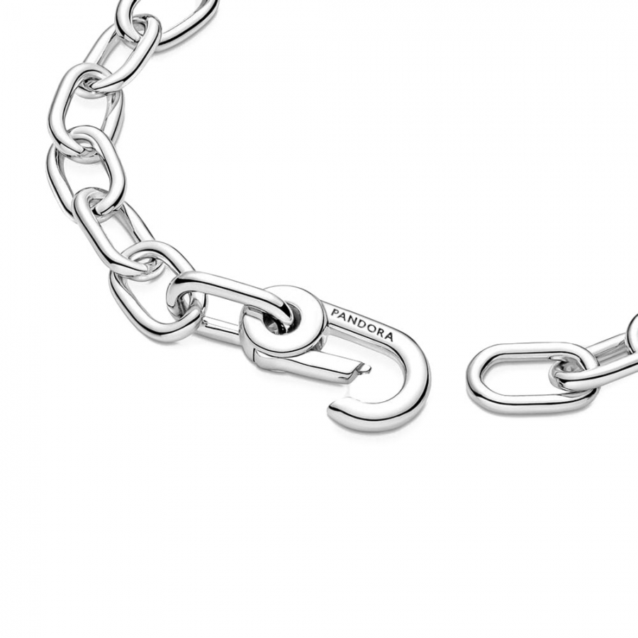 pandora-me-small-link-link-chain-bracelet-599662c00