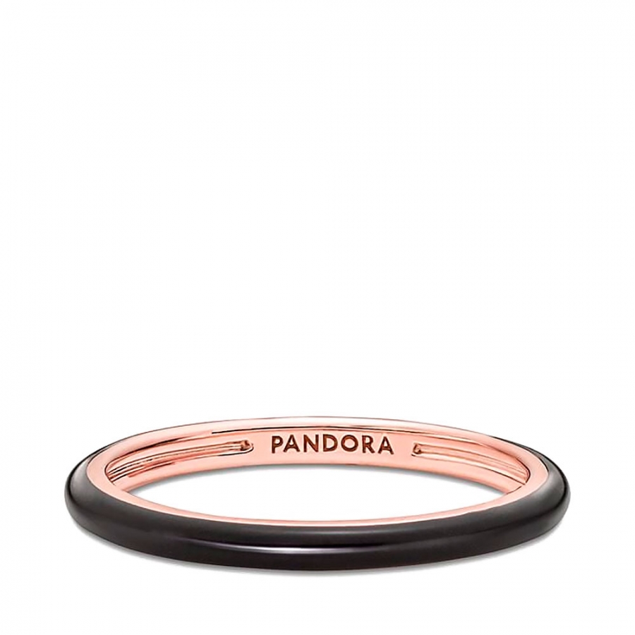 anillo-esmalte-negro-pandora-me-189655c01